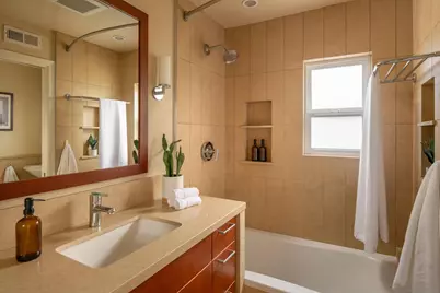  13383 Gelbourne Place, San Diego, CA 92130 - Photo 17
