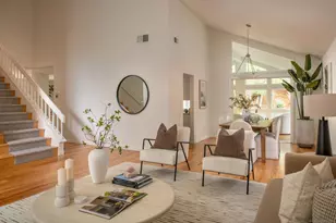 13383 Gelbourne Pl, San Diego, CA 92130 - Photo 3