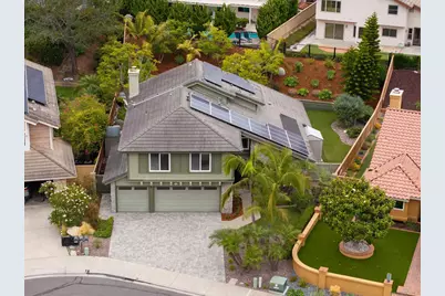  13383 Gelbourne Place, San Diego, CA 92130 - Photo 23