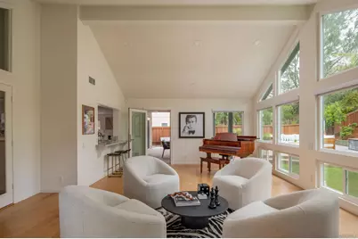 13383 Gelbourne Place, San Diego, CA 92130 - Photo 7