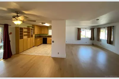  1475 Tarbox St, San Diego, CA 92114 - Photo 1
