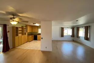 1475 Tarbox St, San Diego, CA 92114 - Photo 1