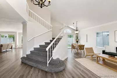  29600 Nightcrest Cir, Temecula, CA 92591 - Photo 3