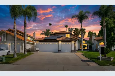  29600 Nightcrest Cir, Temecula, CA 92591 - Photo 1