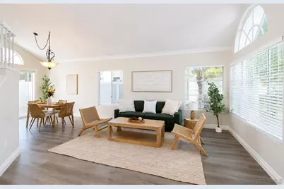  29600 Nightcrest Cir, Temecula, CA 92591 - Photo 5