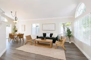29600 Nightcrest Cir, Temecula, CA 92591 - Photo 5