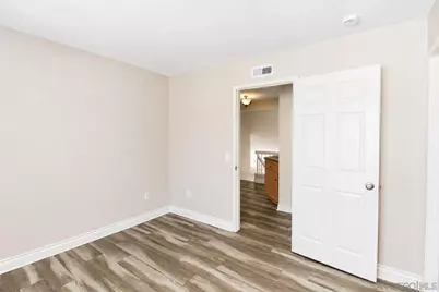  29600 Nightcrest Cir, Temecula, CA 92591 - Photo 25