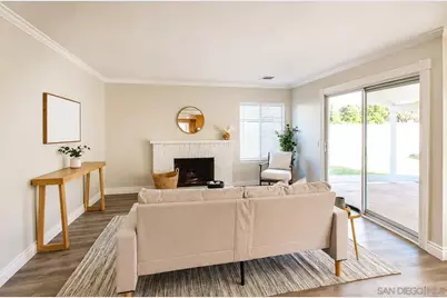  29600 Nightcrest Cir, Temecula, CA 92591 - Photo 15