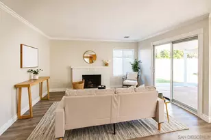 29600 Nightcrest Cir, Temecula, CA 92591 - Photo 15