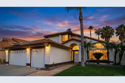  29600 Nightcrest Cir, Temecula, CA 92591 - Photo 37