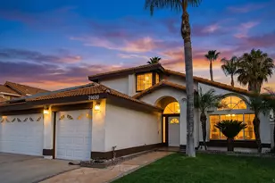 29600 Nightcrest Cir, Temecula, CA 92591 - Photo 37