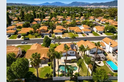  29600 Nightcrest Cir, Temecula, CA 92591 - Photo 39