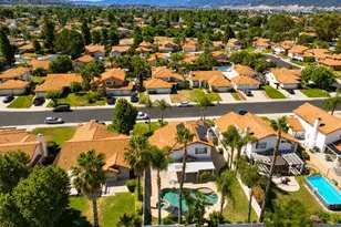 29600 Nightcrest Cir, Temecula, CA 92591 - Photo 39