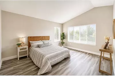  29600 Nightcrest Cir, Temecula, CA 92591 - Photo 19