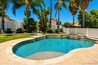  29600 Nightcrest Cir, Temecula, CA 92591 - Photo 3