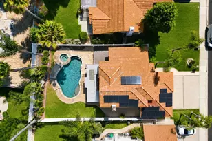 29600 Nightcrest Cir, Temecula, CA 92591 - Photo 35