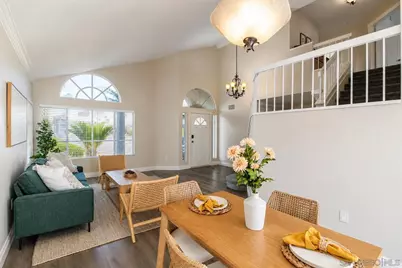  29600 Nightcrest Cir, Temecula, CA 92591 - Photo 7