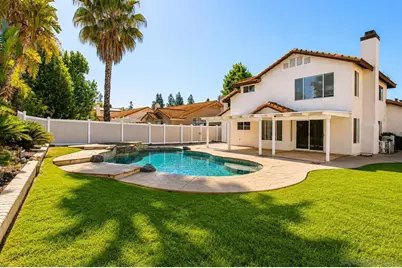  29600 Nightcrest Cir, Temecula, CA 92591 - Photo 29