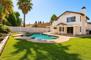 29600 Nightcrest Cir, Temecula, CA 92591 - Photo 29