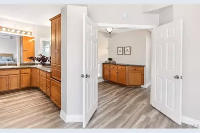  29600 Nightcrest Cir, Temecula, CA 92591 - Photo 21