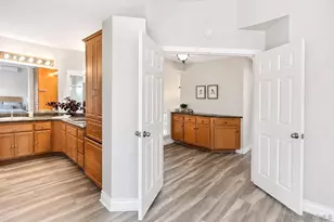 29600 Nightcrest Cir, Temecula, CA 92591 - Photo 21