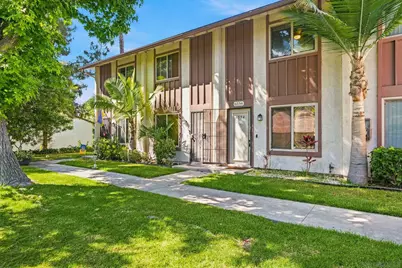  6594 Bell Bluff, San Diego, CA 92119 - Photo 3