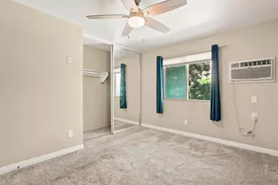  6594 Bell Bluff, San Diego, CA 92119 - Photo 19