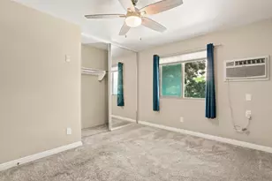 6594 Bell Bluff, San Diego, CA 92119 - Photo 19