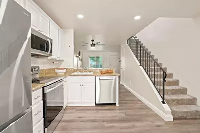  6594 Bell Bluff, San Diego, CA 92119 - Photo 11