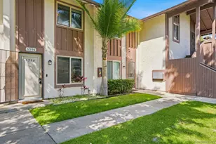 6594 Bell Bluff, San Diego, CA 92119 - Photo 1