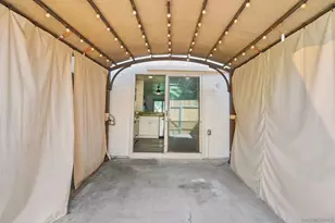 6594 Bell Bluff, San Diego, CA 92119 - Photo 13