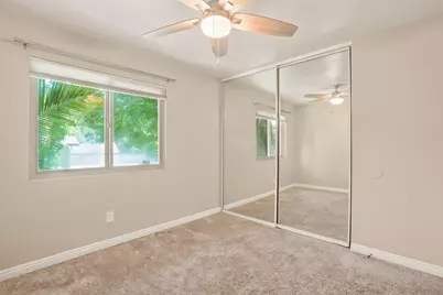  6594 Bell Bluff, San Diego, CA 92119 - Photo 17