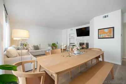  1419 Santa Rita, Chula Vista, CA 91913 - Photo 15