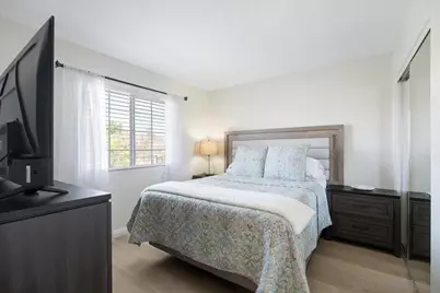  1419 Santa Rita, Chula Vista, CA 91913 - Photo 21