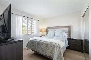 1419 Santa Rita, Chula Vista, CA 91913 - Photo 21