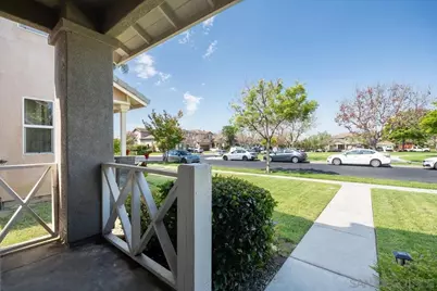  1419 Santa Rita, Chula Vista, CA 91913 - Photo 5