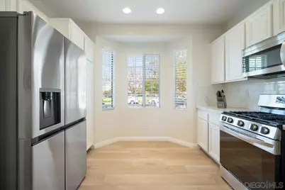  1419 Santa Rita, Chula Vista, CA 91913 - Photo 7