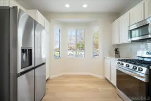 1419 Santa Rita, Chula Vista, CA 91913 - Photo 7