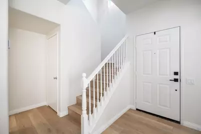  1419 Santa Rita, Chula Vista, CA 91913 - Photo 19