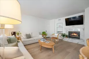 1419 Santa Rita, Chula Vista, CA 91913 - Photo 13
