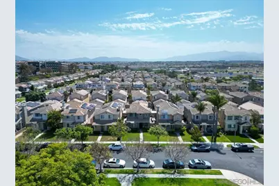  1419 Santa Rita, Chula Vista, CA 91913 - Photo 33