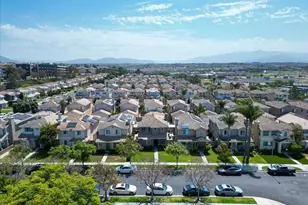 1419 Santa Rita, Chula Vista, CA 91913 - Photo 33