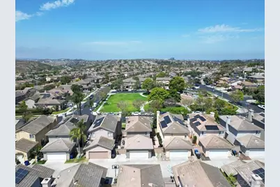  1419 Santa Rita, Chula Vista, CA 91913 - Photo 31
