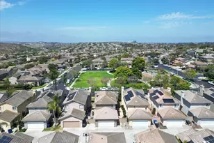 1419 Santa Rita, Chula Vista, CA 91913 - Photo 31