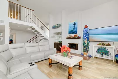  29 Blue Anchor Cay Rd, Coronado, CA 92118 - Photo 5