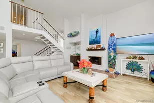 29 Blue Anchor Cay Rd, Coronado, CA 92118 - Photo 5