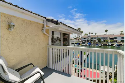  29 Blue Anchor Cay Rd, Coronado, CA 92118 - Photo 29