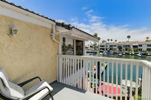 29 Blue Anchor Cay Rd, Coronado, CA 92118 - Photo 29