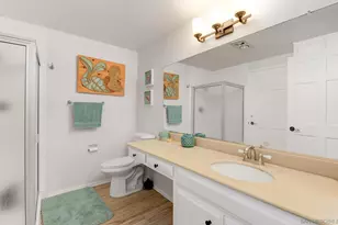 29 Blue Anchor Cay Rd, Coronado, CA 92118 - Photo 31
