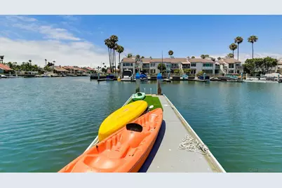  29 Blue Anchor Cay Rd, Coronado, CA 92118 - Photo 17